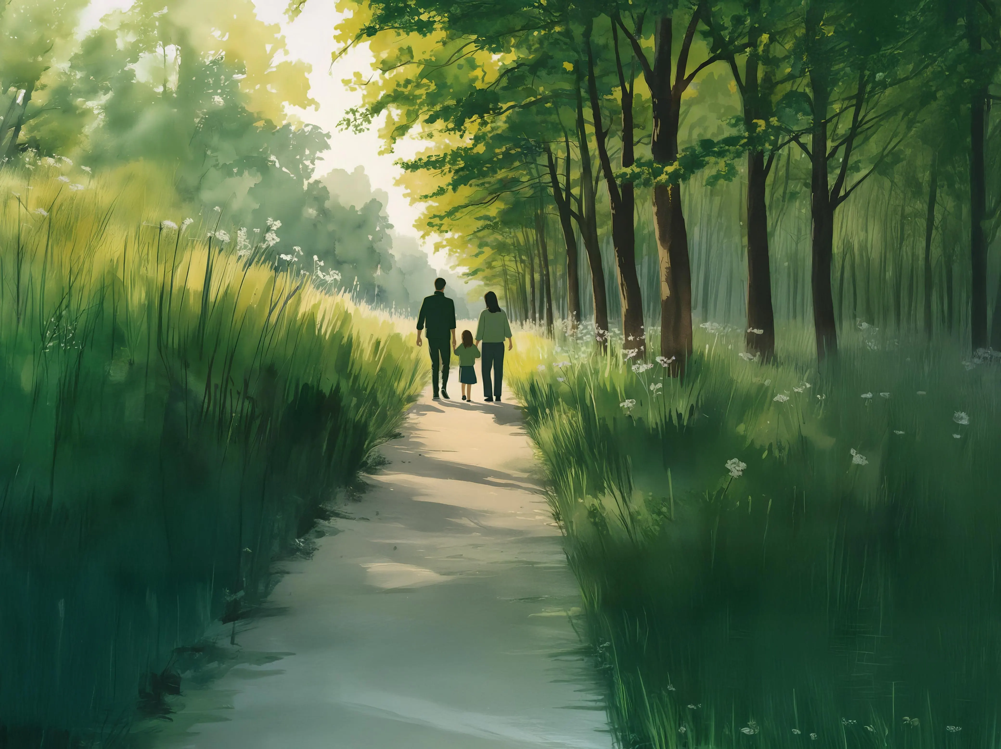 Kolte Patil Sound Square 