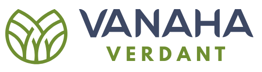 Kolte Patil Sound Square