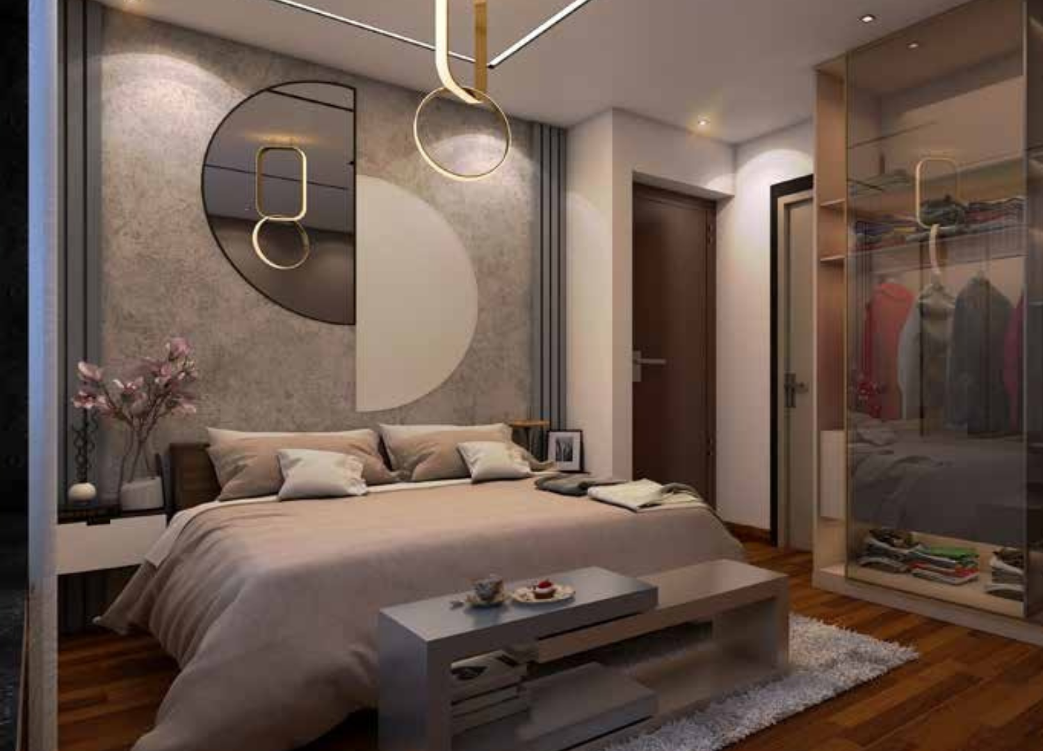 Kolte Patil Sound Square